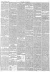 Leeds Mercury Monday 18 September 1865 Page 3