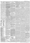 Leeds Mercury Wednesday 20 September 1865 Page 2