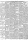 Leeds Mercury Wednesday 20 September 1865 Page 3