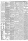 Leeds Mercury Thursday 21 September 1865 Page 2