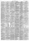 Leeds Mercury Saturday 23 September 1865 Page 2