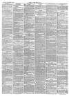 Leeds Mercury Saturday 23 September 1865 Page 3
