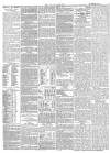 Leeds Mercury Saturday 23 September 1865 Page 4