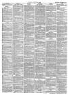 Leeds Mercury Saturday 23 September 1865 Page 6