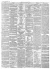 Leeds Mercury Saturday 23 September 1865 Page 7