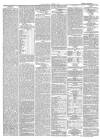 Leeds Mercury Saturday 23 September 1865 Page 8