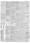 Leeds Mercury Monday 25 September 1865 Page 2