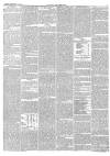 Leeds Mercury Monday 25 September 1865 Page 3