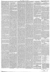 Leeds Mercury Monday 25 September 1865 Page 4
