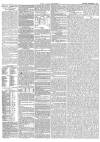 Leeds Mercury Tuesday 26 September 1865 Page 4