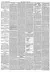 Leeds Mercury Tuesday 26 September 1865 Page 5