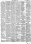Leeds Mercury Tuesday 26 September 1865 Page 8