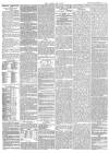 Leeds Mercury Wednesday 27 September 1865 Page 2
