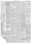 Leeds Mercury Thursday 28 September 1865 Page 2