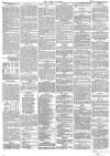 Leeds Mercury Thursday 28 September 1865 Page 4