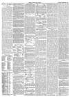 Leeds Mercury Friday 29 September 1865 Page 2