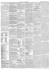 Leeds Mercury Saturday 30 September 1865 Page 4