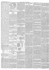 Leeds Mercury Saturday 30 September 1865 Page 5
