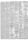 Leeds Mercury Saturday 30 September 1865 Page 8