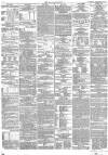 Leeds Mercury Saturday 30 September 1865 Page 10
