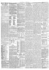 Leeds Mercury Monday 02 October 1865 Page 2