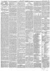 Leeds Mercury Monday 02 October 1865 Page 4