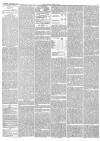 Leeds Mercury Tuesday 03 October 1865 Page 5