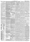 Leeds Mercury Thursday 05 October 1865 Page 2