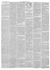 Leeds Mercury Thursday 05 October 1865 Page 3