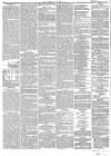 Leeds Mercury Thursday 05 October 1865 Page 4