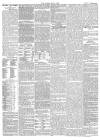 Leeds Mercury Friday 06 October 1865 Page 2