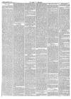 Leeds Mercury Friday 06 October 1865 Page 3