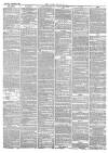 Leeds Mercury Saturday 07 October 1865 Page 3
