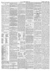 Leeds Mercury Saturday 07 October 1865 Page 4