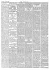 Leeds Mercury Saturday 07 October 1865 Page 5