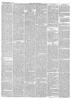 Leeds Mercury Saturday 07 October 1865 Page 9