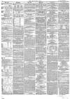 Leeds Mercury Saturday 07 October 1865 Page 10