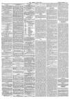 Leeds Mercury Tuesday 10 October 1865 Page 2