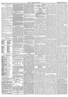 Leeds Mercury Tuesday 10 October 1865 Page 4