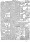 Leeds Mercury Tuesday 10 October 1865 Page 8