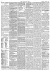 Leeds Mercury Thursday 12 October 1865 Page 2