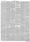 Leeds Mercury Thursday 12 October 1865 Page 3