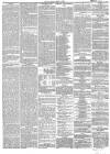 Leeds Mercury Thursday 12 October 1865 Page 4