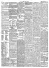 Leeds Mercury Friday 13 October 1865 Page 2