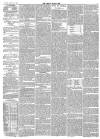 Leeds Mercury Friday 13 October 1865 Page 3
