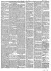 Leeds Mercury Friday 13 October 1865 Page 4