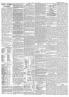 Leeds Mercury Saturday 14 October 1865 Page 4