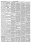 Leeds Mercury Saturday 14 October 1865 Page 5