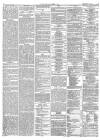 Leeds Mercury Saturday 14 October 1865 Page 8