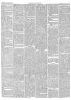 Leeds Mercury Saturday 14 October 1865 Page 9